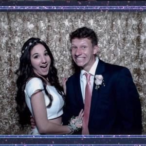 Meet your Posher, Isabelle